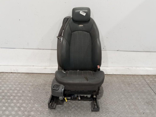  ASIENTO DELANTERO DERECHO Mercedes-Benz SL (BM 230) ROADSTER 