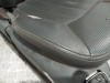  ASIENTO DELANTERO DERECHO Mercedes-Benz SL (BM 230) ROADSTER 