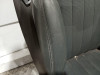  ASIENTO DELANTERO DERECHO Mercedes-Benz SL (BM 230) ROADSTER 
