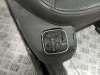  ASIENTO DELANTERO DERECHO Mercedes-Benz SL (BM 230) ROADSTER 