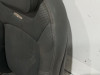  ASIENTO DELANTERO DERECHO Mercedes-Benz SL (BM 230) ROADSTER 
