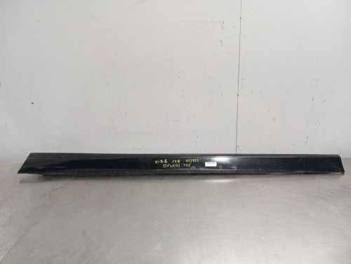  FALDON LATERAL 