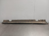  FALDON LATERAL 