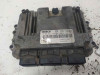  CENTRALITA MOTOR UCE NISSAN PRIMERA BERLINA (P12) 
