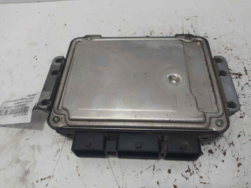  CENTRALITA MOTOR UCE NISSAN PRIMERA BERLINA (P12) 