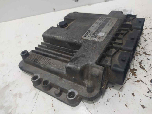  CENTRALITA MOTOR UCE NISSAN PRIMERA BERLINA (P12) 