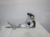 ELEVALUNAS DELANTERO IZQUIERDO CHRYSLER JEEP GR.CHEROKEE (ZJ)/(Z) 
