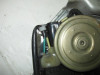 ELEVALUNAS DELANTERO IZQUIERDO CHRYSLER JEEP GR.CHEROKEE (ZJ)/(Z) 
