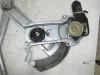ELEVALUNAS DELANTERO IZQUIERDO CHRYSLER JEEP GR.CHEROKEE (ZJ)/(Z) 