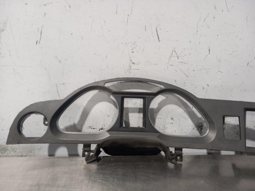  MOLDURAS DELANTERAS, , 