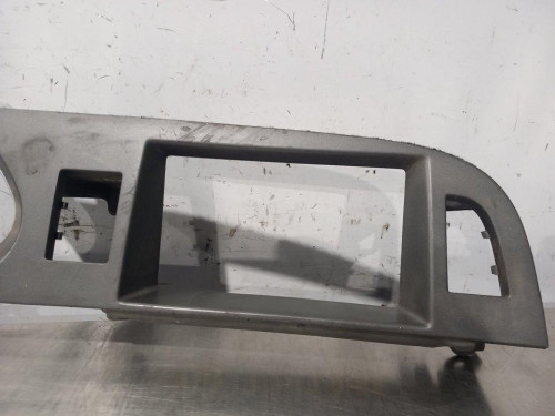  MOLDURAS DELANTERAS, , 