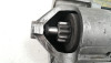  MOTOR ARRANQUE PEUGEOT 806 