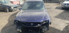 OPEL VECTRA B BERLINA — автомобиль-донор на запчасти 