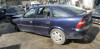 OPEL VECTRA B BERLINA — автомобиль-донор на запчасти 