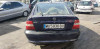 OPEL VECTRA B BERLINA — автомобиль-донор на запчасти 