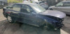 OPEL VECTRA B BERLINA — автомобиль-донор на запчасти 