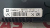 PANTALLA MULTIFUNCION Opel INSIGNIA BERLINA 