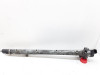 RAMPA INYECTORA MERCEDES-BENZ CLASE C (BM 203) BERLINA 