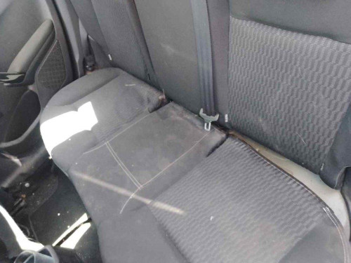ASIENTO TRASERO Peugeot 208 
