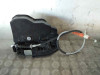 CERRADURA PUERTA TRASERA IZQUIERDA BMW SERIE 1 BERLINA 5P (F20) 