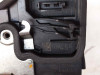 CERRADURA PUERTA TRASERA IZQUIERDA BMW SERIE 1 BERLINA 5P (F20) 