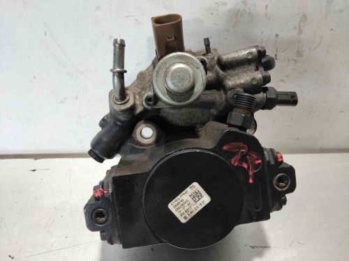 BOMBA INYECCION Mercedes-Benz CLASE A (BM 176) 