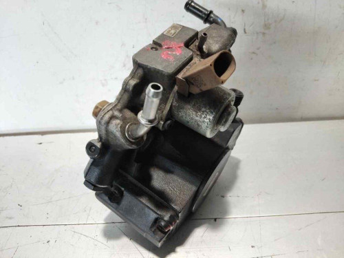 BOMBA INYECCION Mercedes-Benz CLASE A (BM 176) 