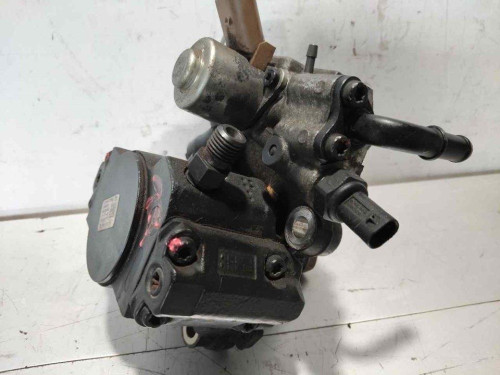 BOMBA INYECCION Mercedes-Benz CLASE A (BM 176) 