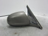  RETROVISOR DERECHO, HYUNDAI, ACCENT (LC) 