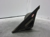  RETROVISOR DERECHO, HYUNDAI, ACCENT (LC) 