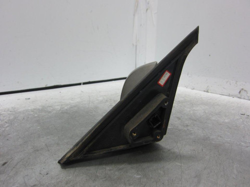  RETROVISOR DERECHO, HYUNDAI, ACCENT (LC) 