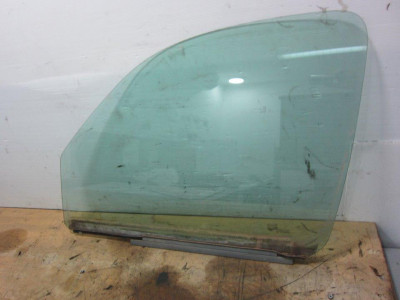 LUNA DELANTERA IZQUIERDA, RENAULT, KANGOO I (F/KC0)