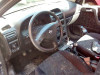  OPEL ASTRA G BERLINA 