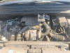  CITROEN GRAND C4 PICASSO 