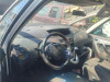 CITROEN GRAND C4 PICASSO 