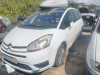  CITROEN GRAND C4 PICASSO 