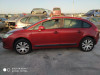  CITROEN C4 BERLINA 