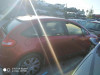  CITROEN C4 BERLINA 