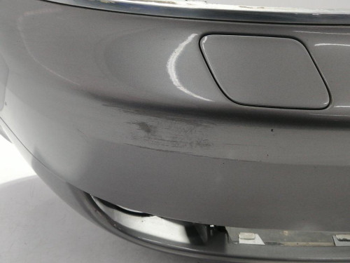  PARAGOLPES DELANTERO AUDI A6 BERLINA (4B2) 