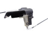  CERRADURA PUERTA DELANTERA DERECHA, CITROEN, C3 