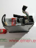  NO IDENTIFICADO PEUGEOT 207 