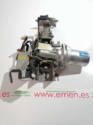 COLUMNA DIRECCION, HYUNDAI, GETZ (TB)