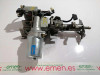  COLUMNA DIRECCION HYUNDAI GETZ (TB) 