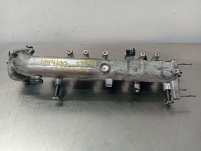 COLECTOR ADMISION, KIA, CARNIVAL