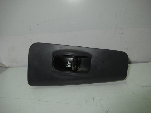  MANDO ELEVALUNAS TRASERO IZQUIERDO KIA CERATO (LD) 