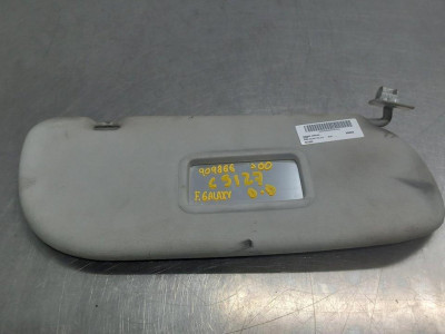 PARASOL DERECHO, FORD, GALAXY (VX)