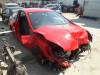  OPEL ASTRA H GTC 