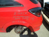  OPEL ASTRA H GTC 