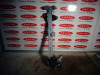  ELEVALUNAS TRASERO IZQUIERDO Honda CIVIC 5 PUERTAS (FK) 