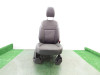 ASIENTO DELANTERO DERECHO Ford KUGA (CBS) 